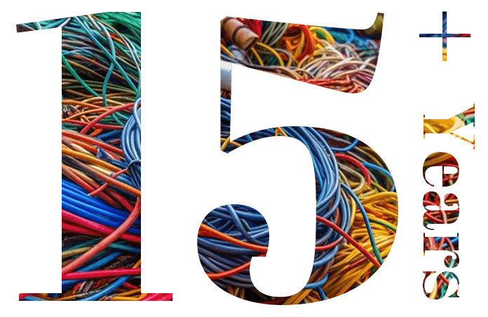 Decades of Plumbing Excellence in Oyster Bay